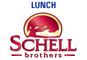 Logo of Schell